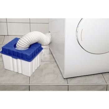 Produktfoto 2