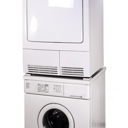 Produktfoto 3
