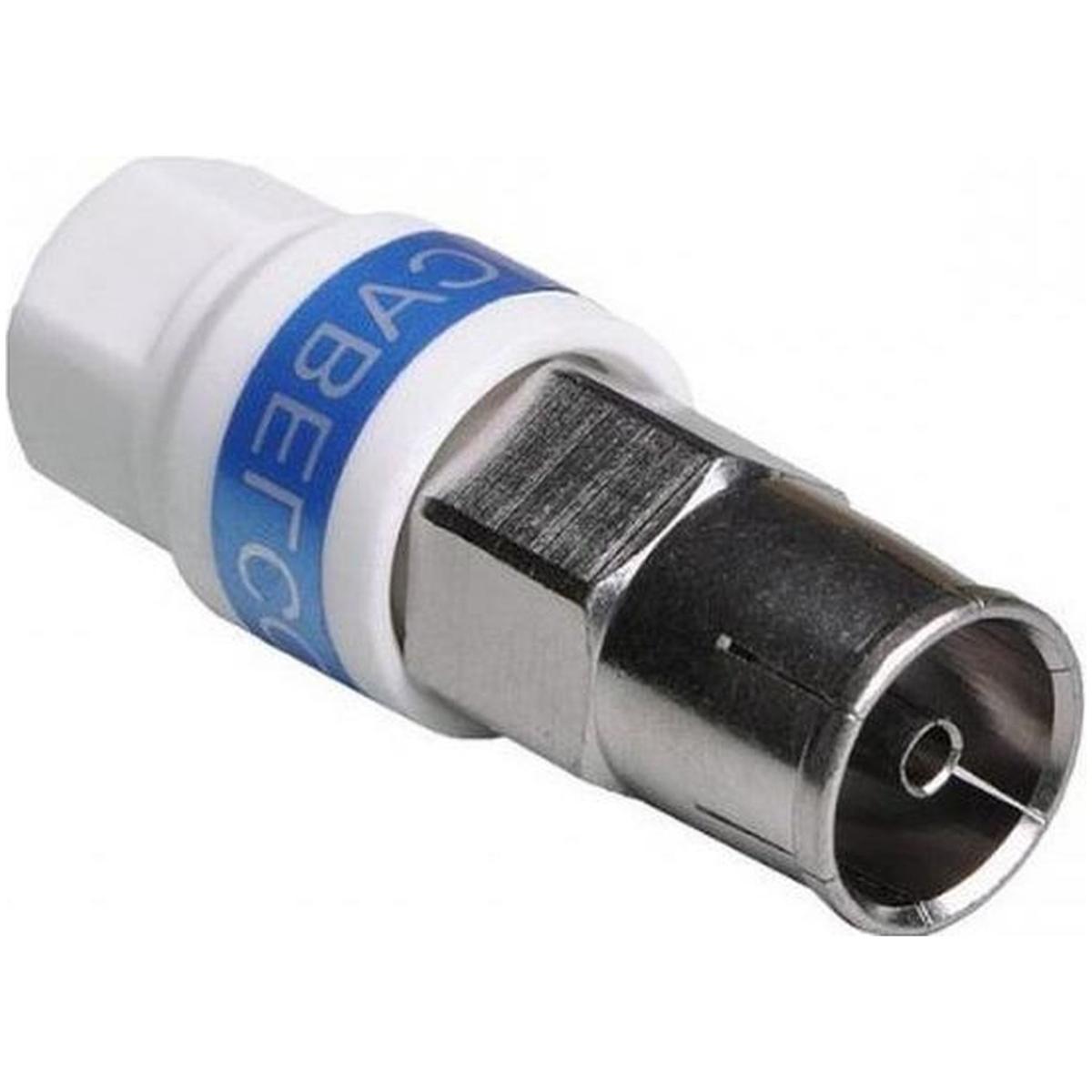 Produktfoto 1