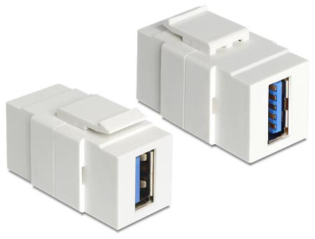 Produktfoto 2