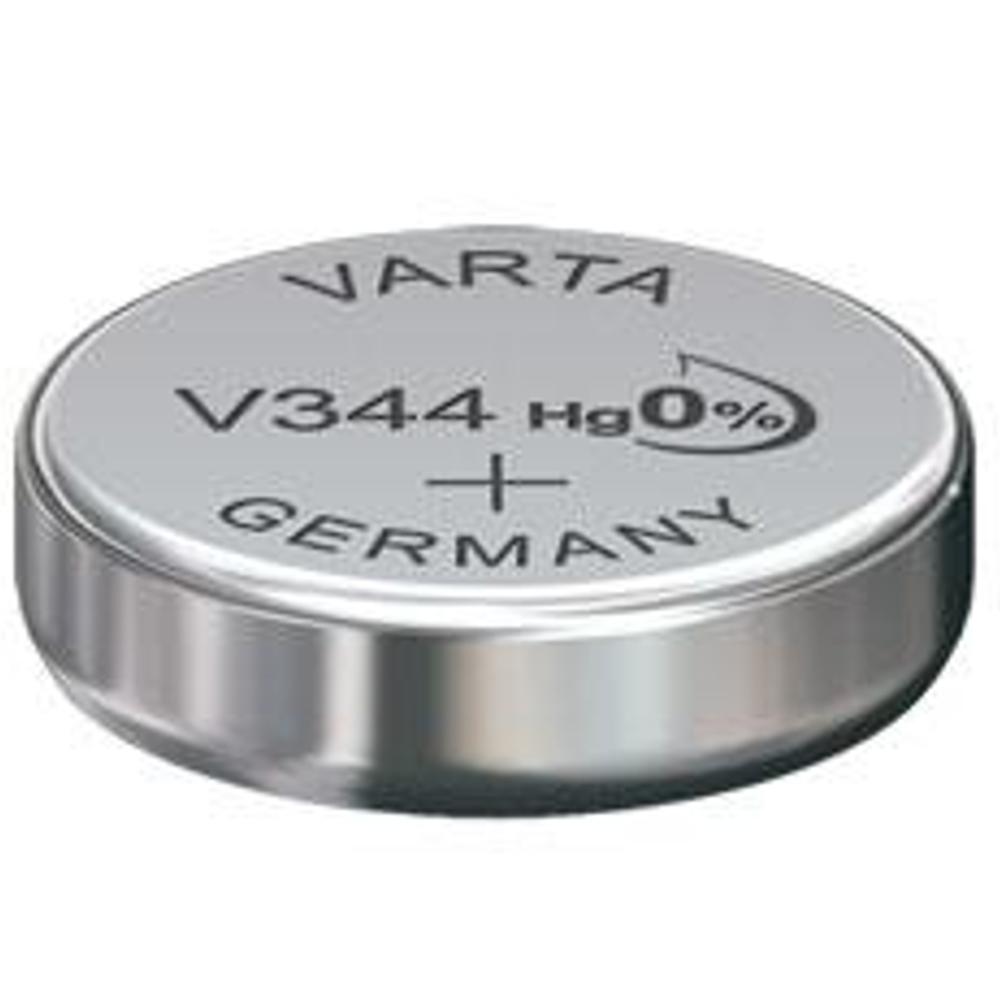 Produktfoto 1