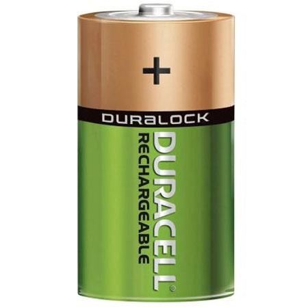 Produktfoto 1
