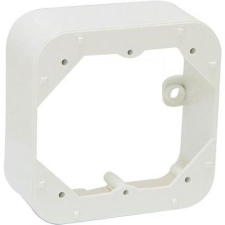Produktfoto 1