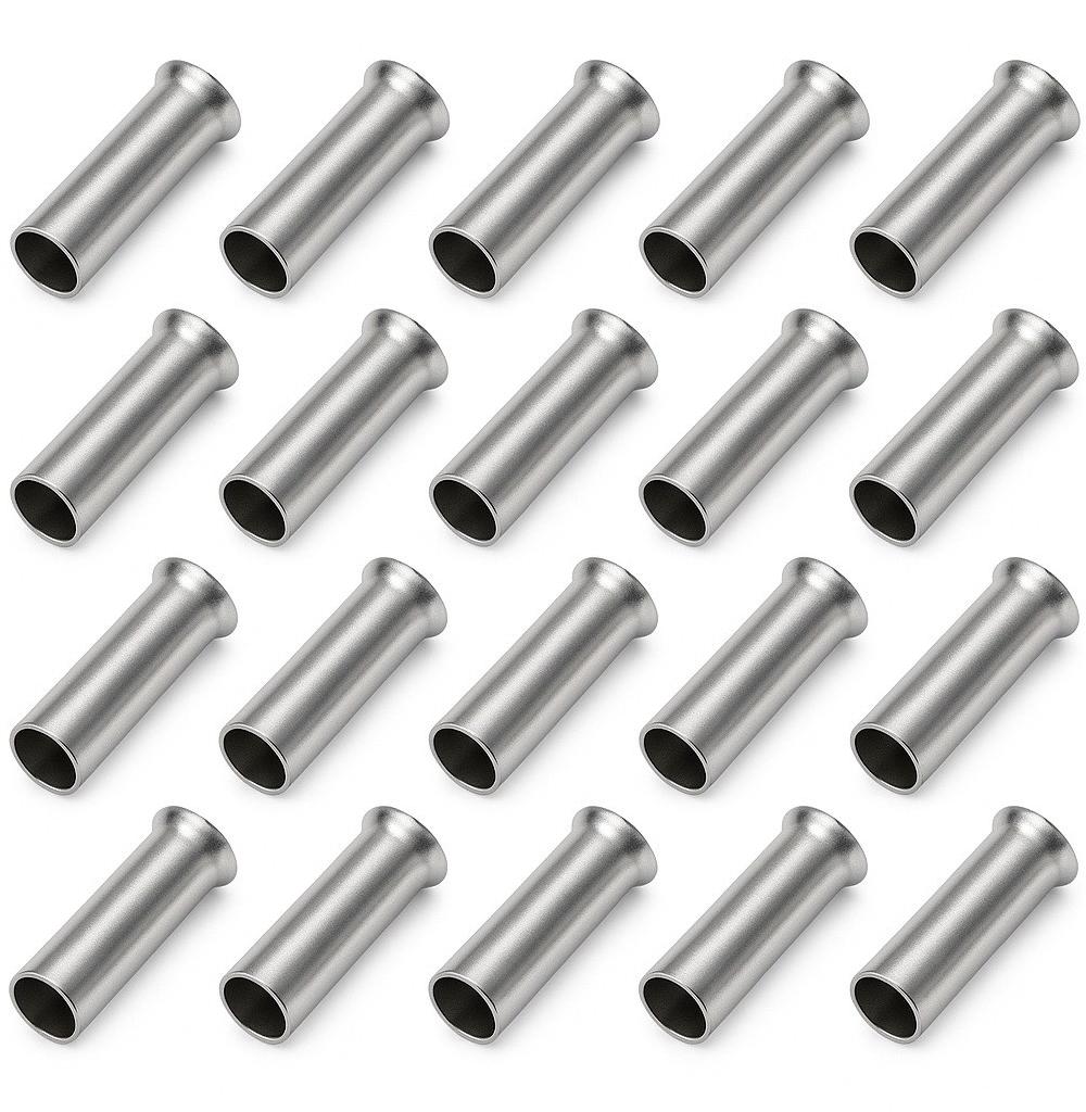 Produktfoto 2