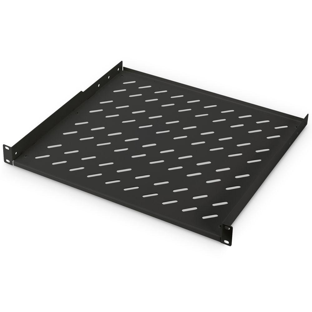 Produktfoto 1