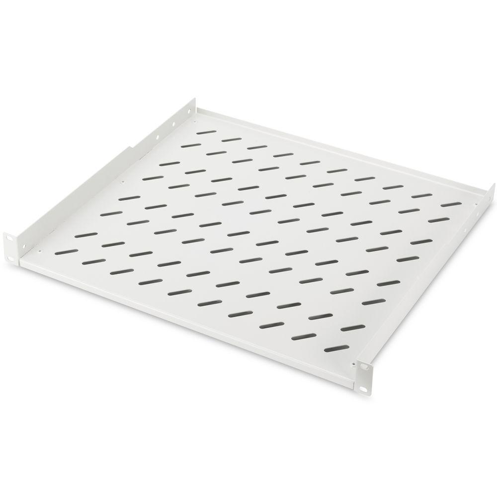 Produktfoto 1