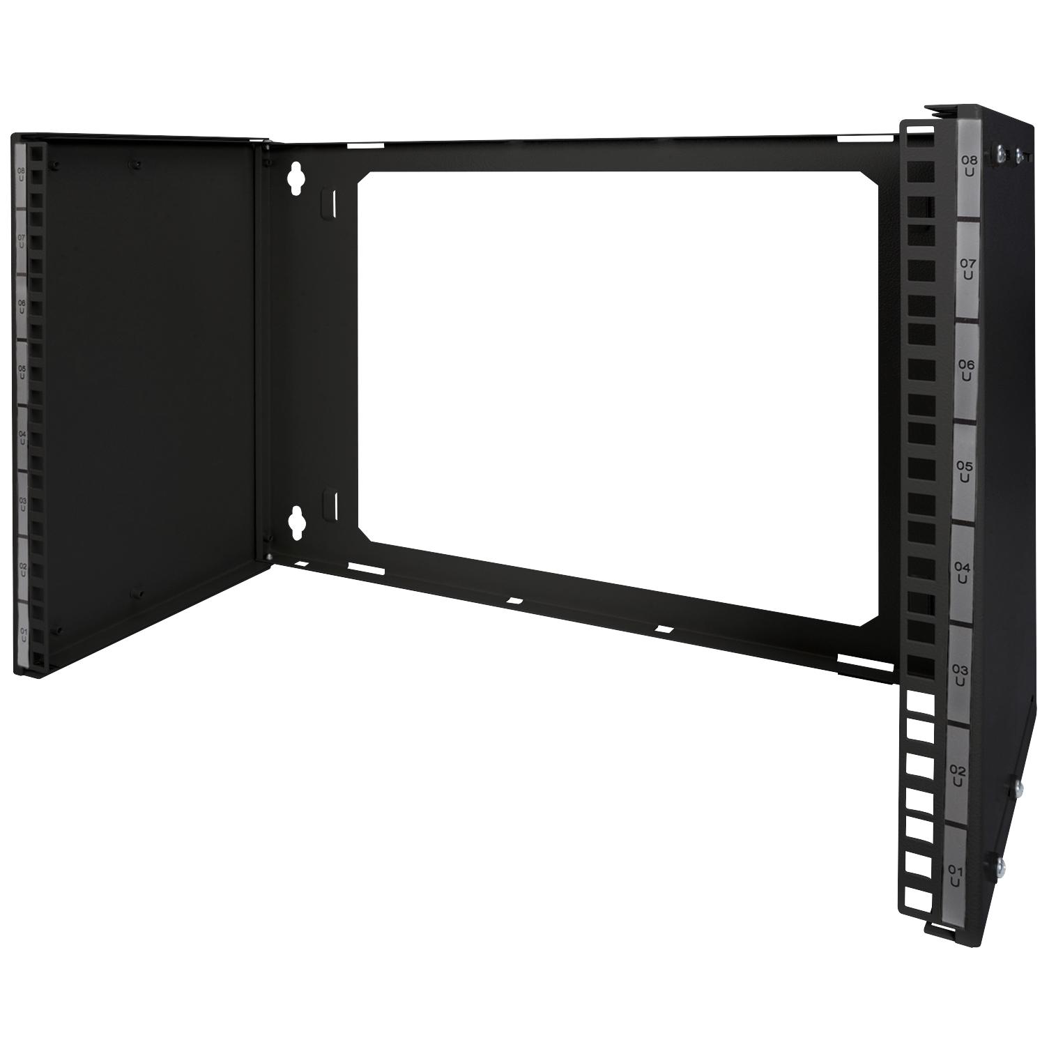 Produktfoto 1