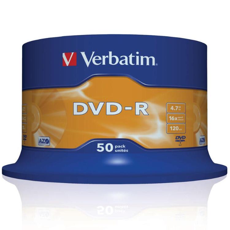 Produktfoto 2