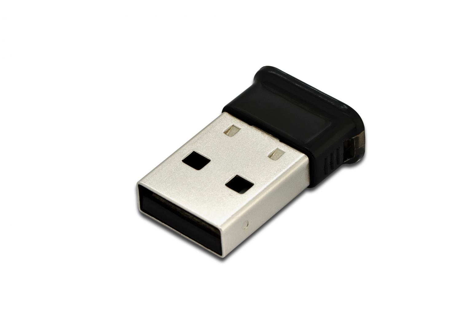 Produktfoto 2