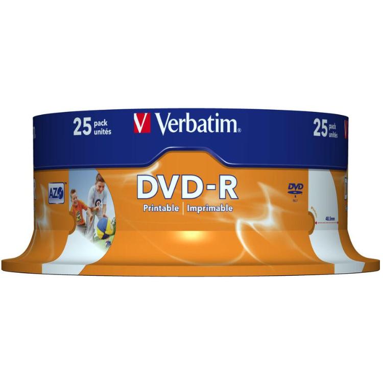 Produktfoto 2