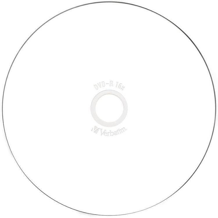 Produktfoto 3