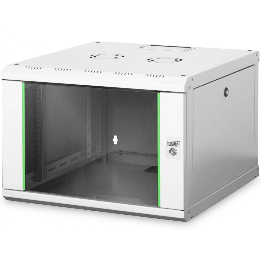 Produktfoto 1