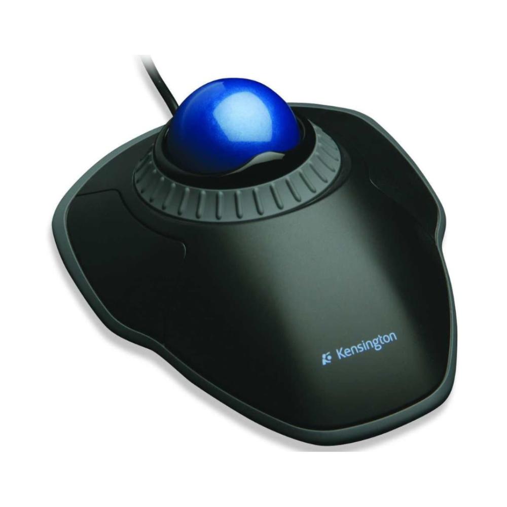 Produktfoto 1