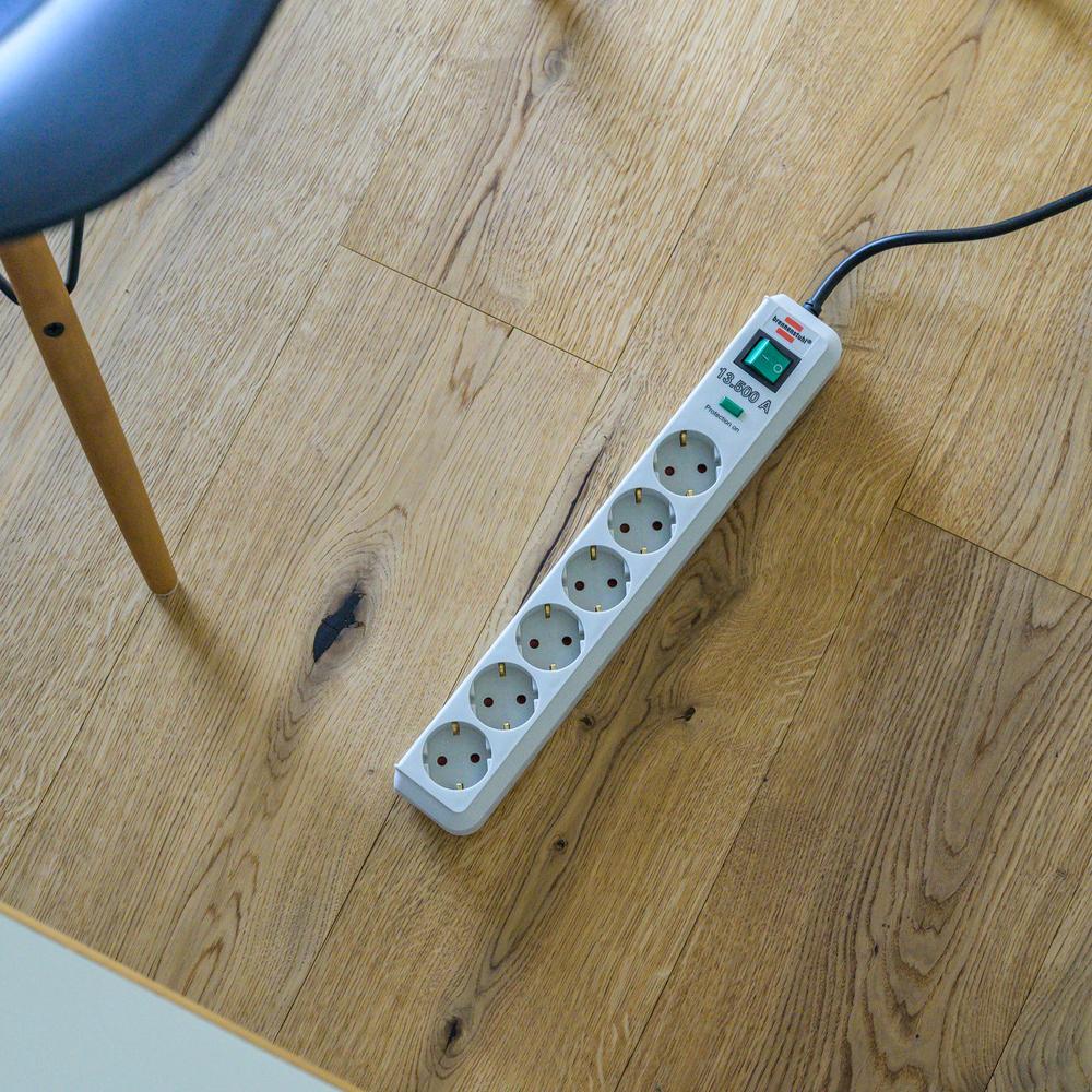 Produktfoto 4