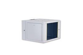 Produktfoto 3