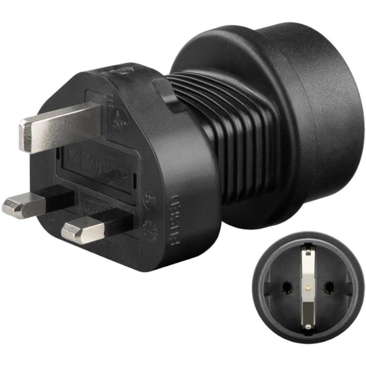 Produktfoto 1