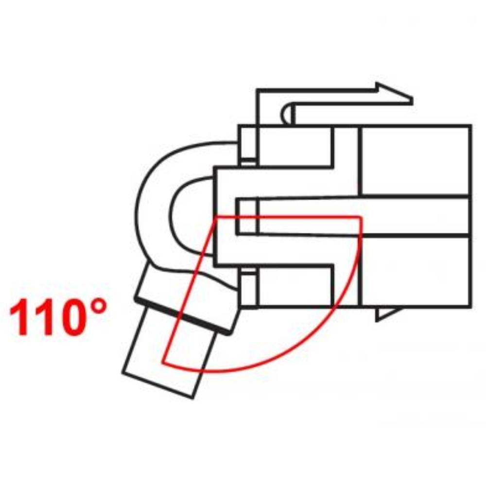 Produktfoto 2