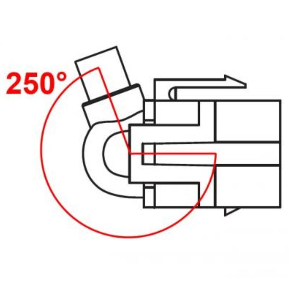 Produktfoto 2