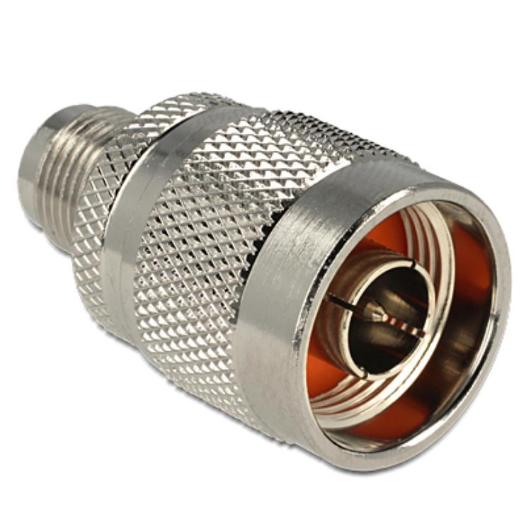 Produktfoto 1