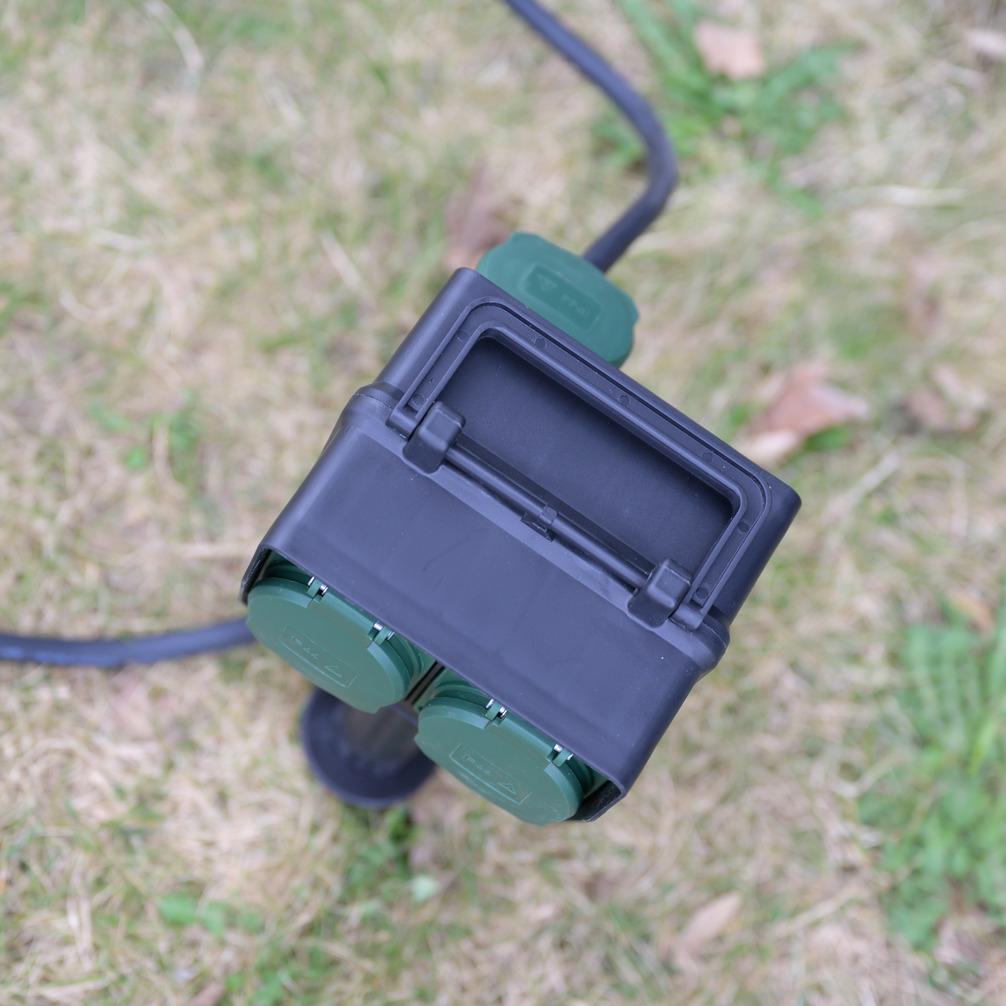 Produktfoto 3