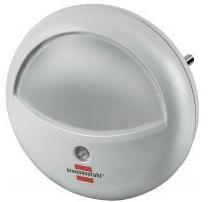 Produktfoto 1