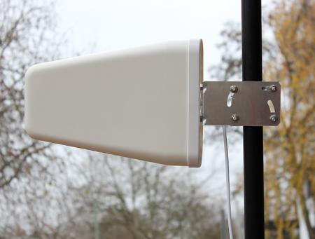 Produktfoto 1