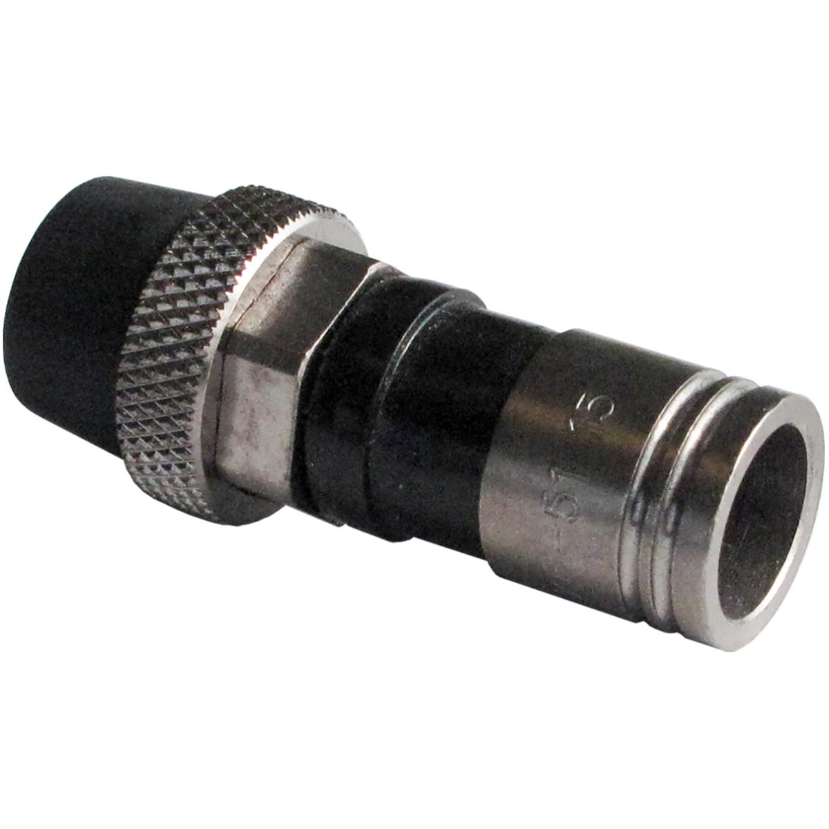 Produktfoto 1