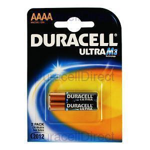 Produktfoto 1