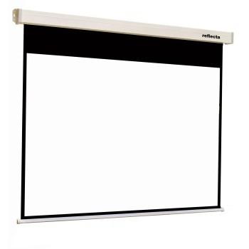 Produktfoto 1
