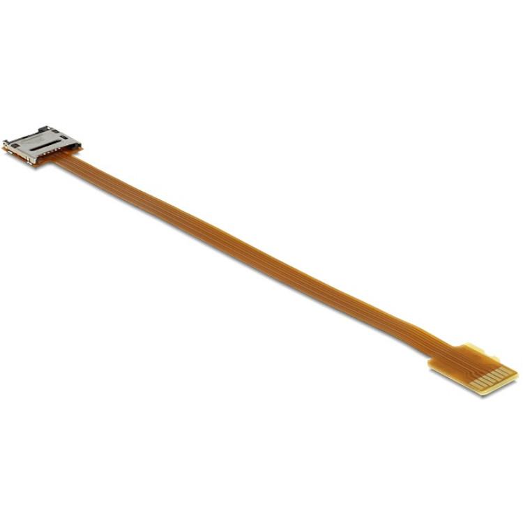 Produktfoto 3