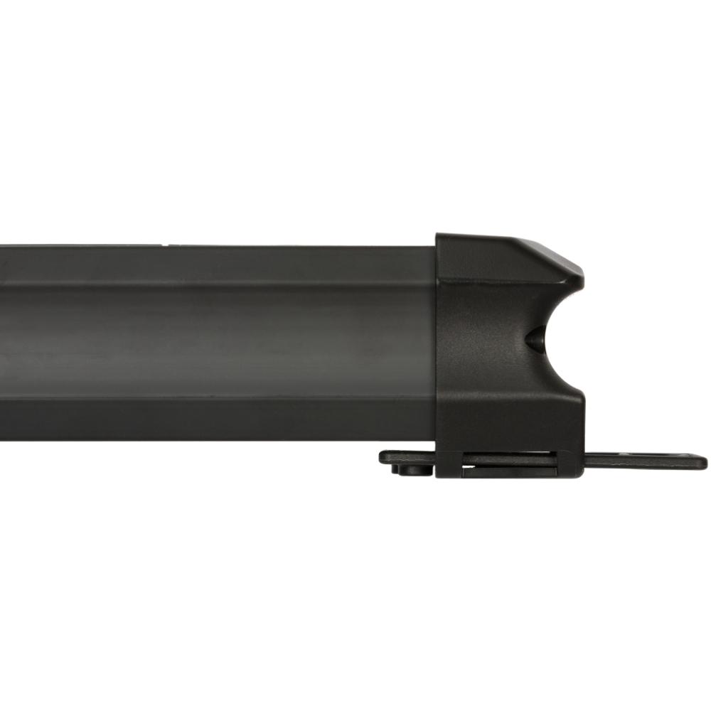 Produktfoto 5