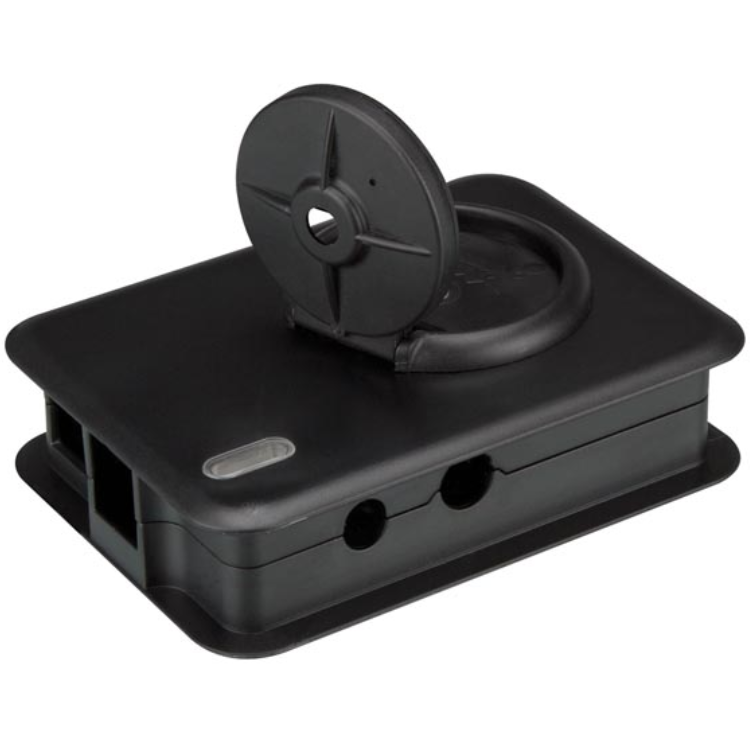 Produktfoto 1