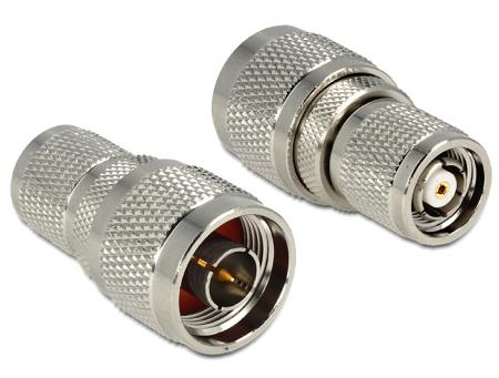 Produktfoto 1