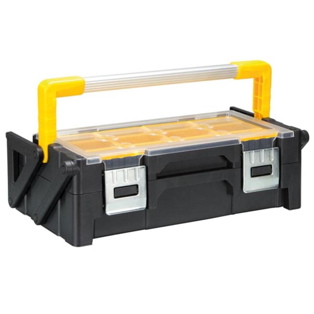 Produktfoto 1