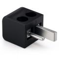Produktfoto 1