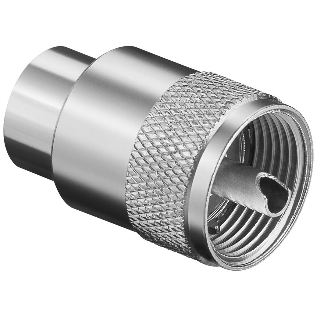 Produktfoto 1