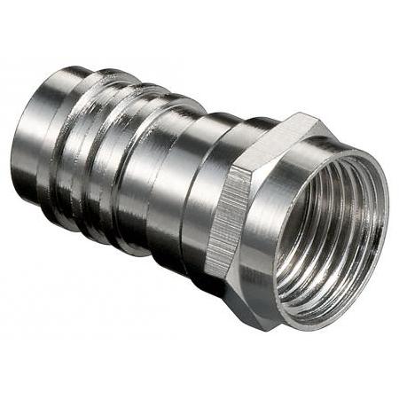 Produktfoto 1