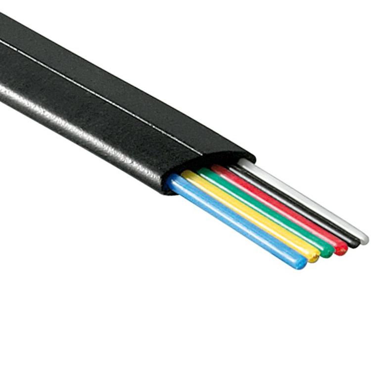 Produktfoto 1