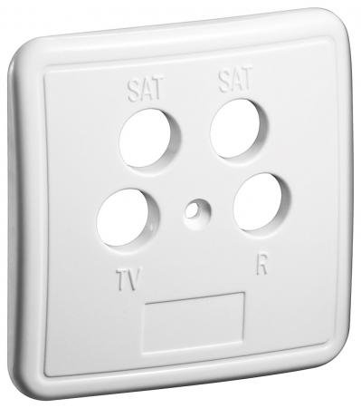 Produktfoto 1