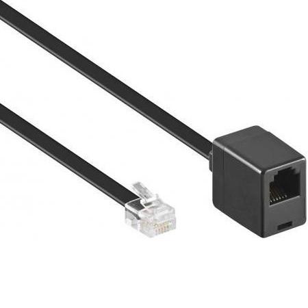 Produktfoto 1