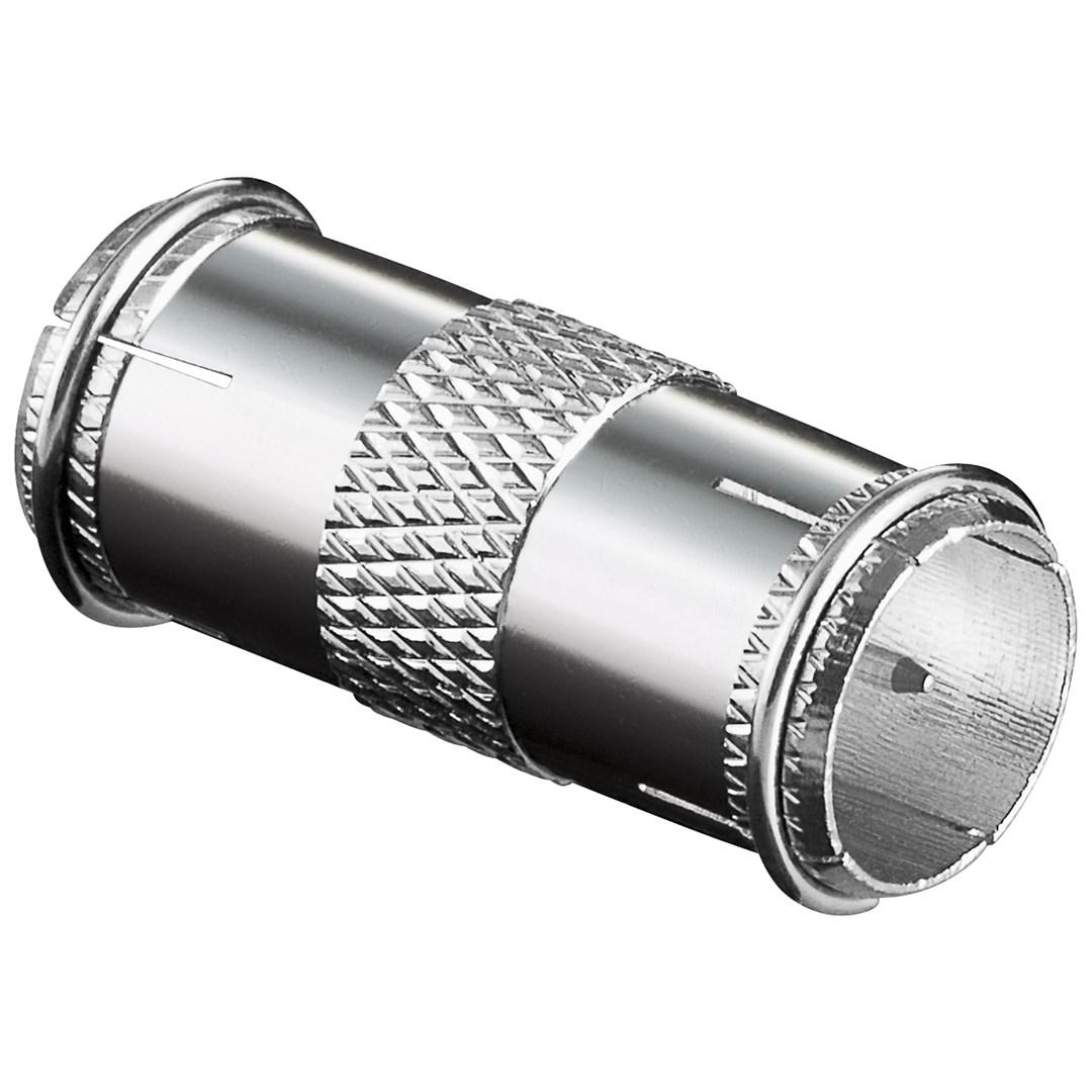 Produktfoto 1