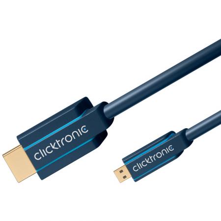 Produktfoto 2