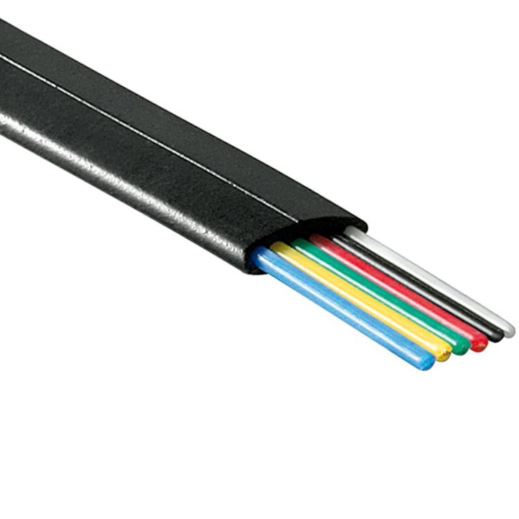 Produktfoto 1