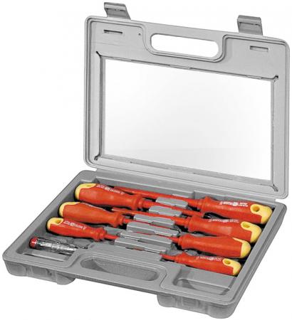 Produktfoto 1