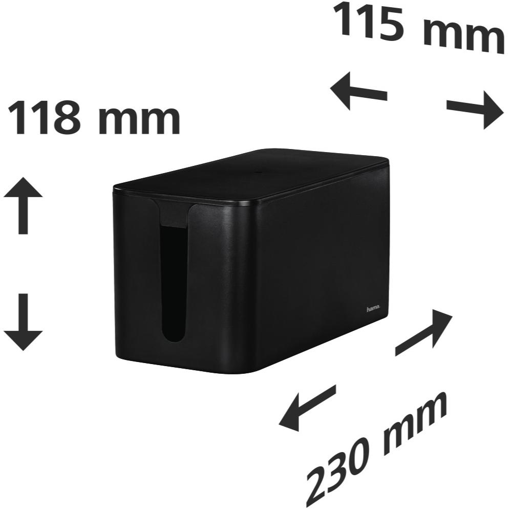 Produktfoto 2