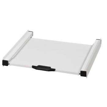 Produktfoto 1
