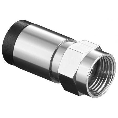 Produktfoto 1