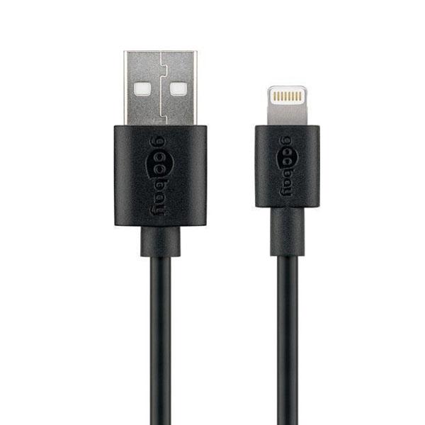 Produktfoto 2