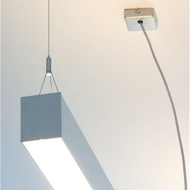 Produktfoto 2
