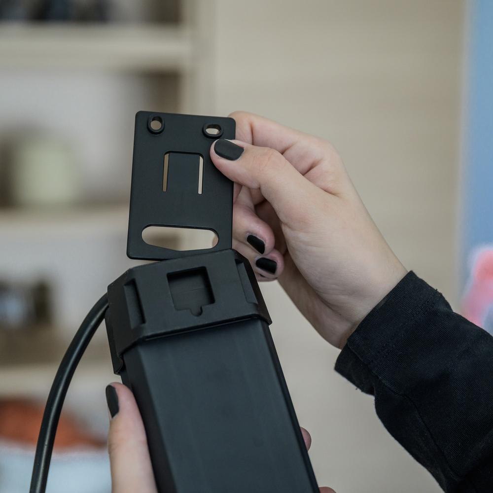 Produktfoto 7